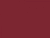  Royal Red