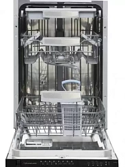 Встраиваемая посудомоечная машина Graude VG 45.2 S