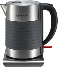 Чайник Bosch TWK-7S05