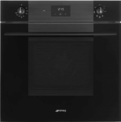 Духовой шкаф Smeg SF6100VB3