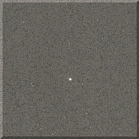 Silestone Grey Stellar