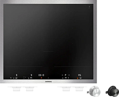 Индукционная панель Gaggenau Vario Series 400 VI462115