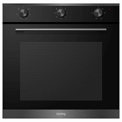 Электрический духовой шкаф OKB 1310 GNBX