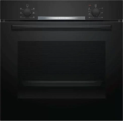 Духовой шкаф Bosch HBA530BBOS