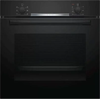 Духовой шкаф Bosch HBA530BBOS