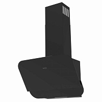 Наклонная вытяжка KHC 66135 GN