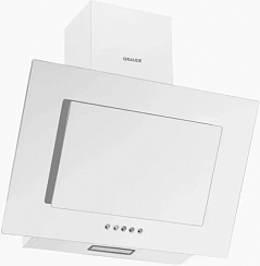 Вытяжка Graude DHE 60.1 W