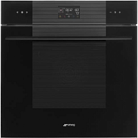 Духовой шкаф Smeg SO6102S3PB3