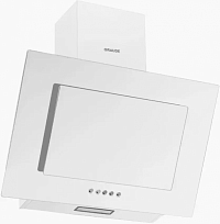 Вытяжка Graude DHE 60.1 W