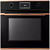 Духовой шкаф Kuppersbusch BP 6332.0 S7 Copper