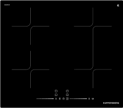 Индукционная варочная панель Kuppersberg ICI 615