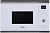 Встраиваемая микроволновая печь Korting KMI 820 GSCW