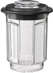 Стакан KitchenAid 5KSBCJ