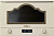 Встраиваемая микроволновая печь Smeg MP722PO