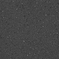 QS288 Quarry Starred