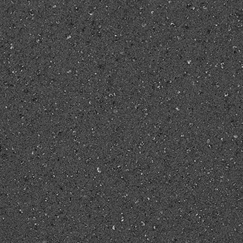 QS288 Quarry Starred