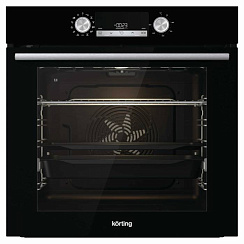 Электрический духовой шкаф OKB 8921 ESN