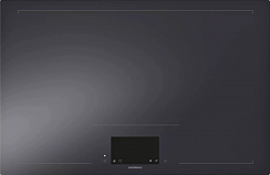 Варочная панель Gaggenau CX482100