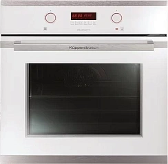 Духовой шкаф Kuppersbusch EEB 6360.0 WX1