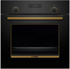 Духовой шкаф Bosch HIJN17EB0R