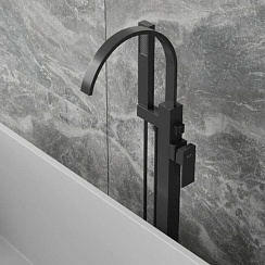 Смеситель NT42031