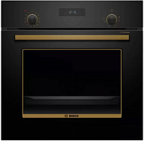 Духовой шкаф Bosch HIJN17EB0R