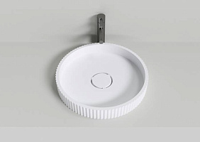 Раковина NT 705