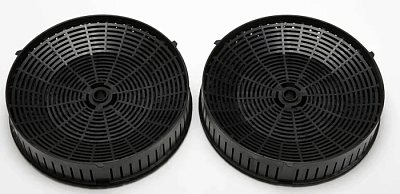 Угольный фильтр Elica CFC0140343