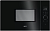 Встраиваемая микроволновая печь AEG MBB1756SEB