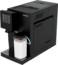 Кофемашина Graude KV 30.2