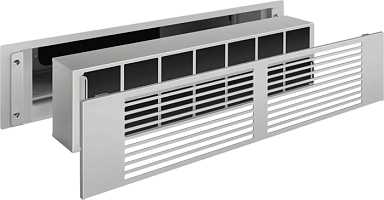 Угольный фильтр Smeg CFKDH12HP