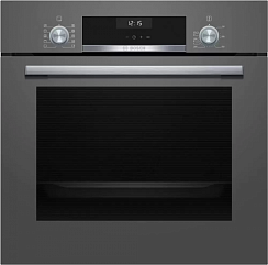 Духовой шкаф Bosch HBJ558YH0T
