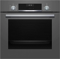 Духовой шкаф Bosch HBJ558YH0T