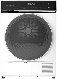 Сушильная машина Kuppersberg DM 650 W