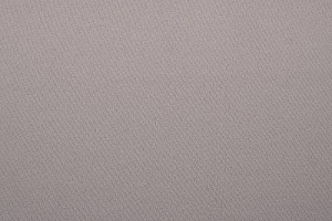 172ETD-98738-DIMOUT GREY ТКАНЬ ДИМАУТ СЕРАЯ