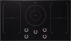 Варочная панель Asko HI1994G