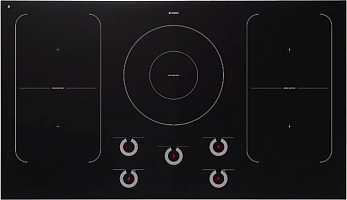 Варочная панель Asko HI1994G