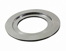 Аксессуары