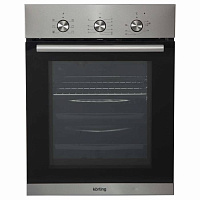 Электрический духовой шкаф OKB 4630 CMX