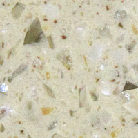 FG174 Tempest Genesis