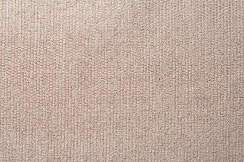 168HLI-90502 НАТУР БЕЖ (NATUR BEG)