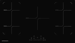 Индукционная варочная панель Kuppersberg ICS 905