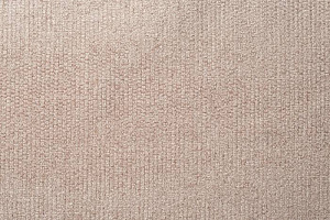 168HLI-90502 НАТУР БЕЖ (NATUR BEG)