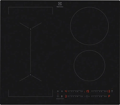 Варочная панель Electrolux EIV63443CT
