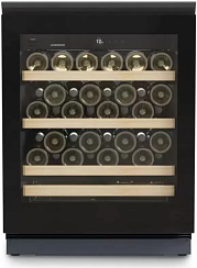 Встраиваемый винный шкаф Liebherr UWgb 3631 Vinidor