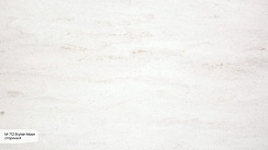 M-712 A Stylish Moon