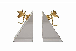 XBE1742 Держатели для книг 