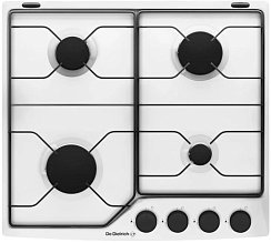 Варочная панель De Dietrich DPE4610W