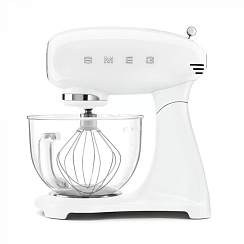 Планетарный миксер Smeg SMF13WHEU