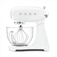 Планетарный миксер Smeg SMF13WHEU